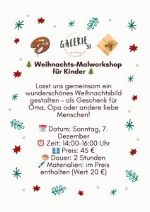 PHOTO-2025-11-20-21-16-01