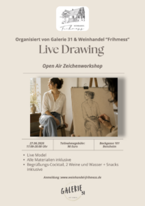 Workshop