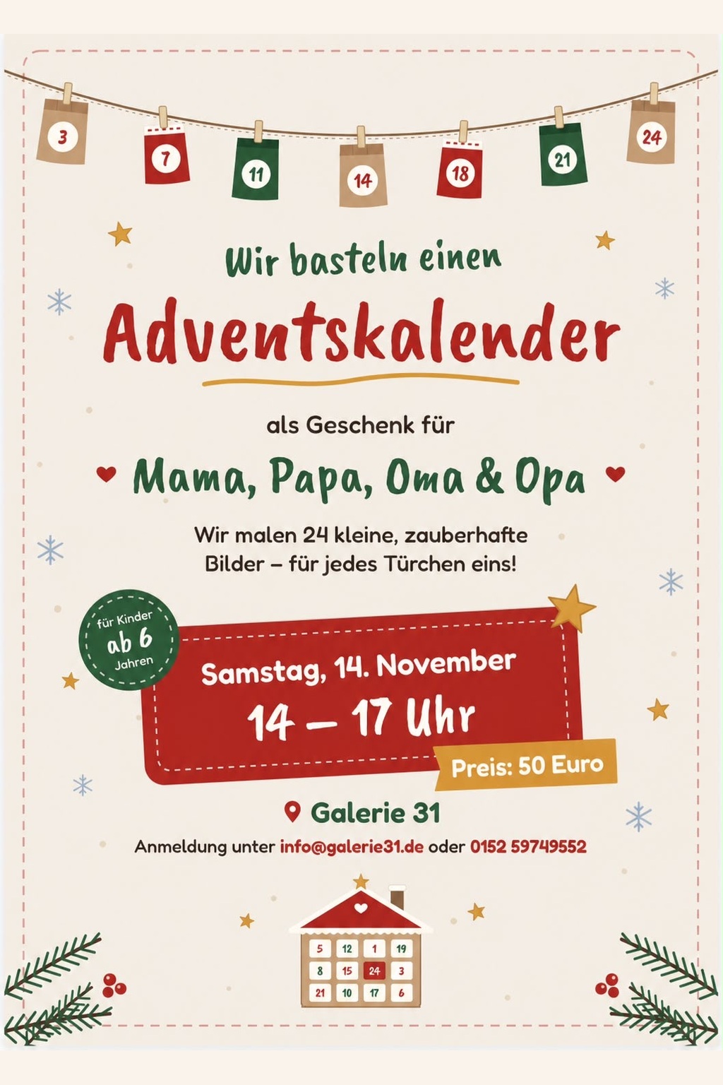 Galerie31_Adventskalender_1024x1536